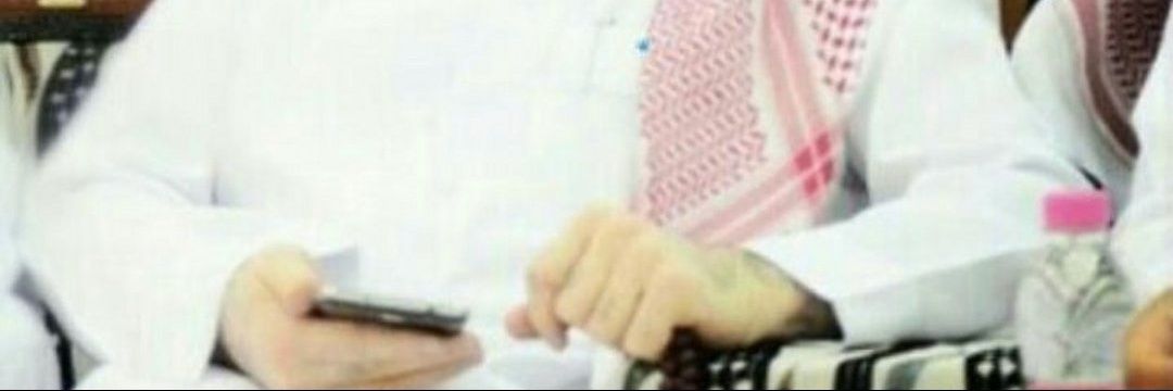 abo_jbr2015's profile banner image
