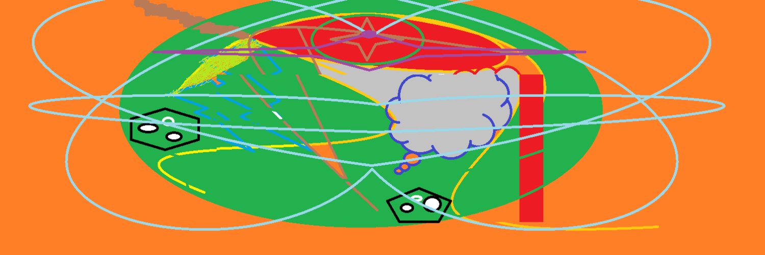gbaddy94's profile banner image