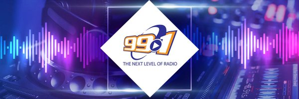 RichardTrumpet Profile Banner