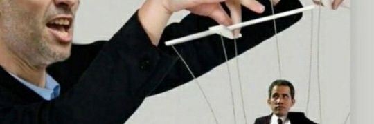 adalvisccs's profile banner image