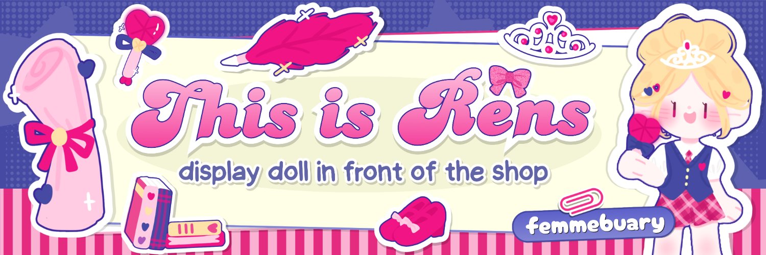 delancydevein's profile banner image