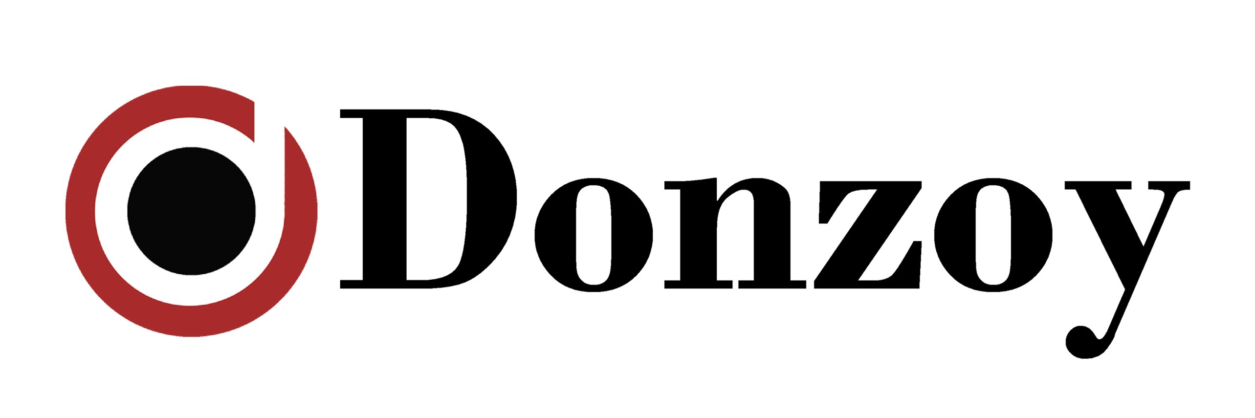 DonzoyClassify's profile banner image