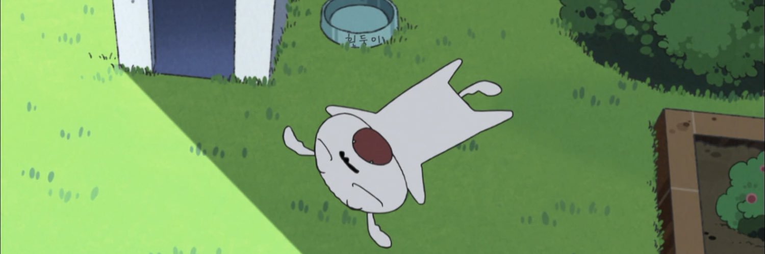 mongchun_'s profile banner image