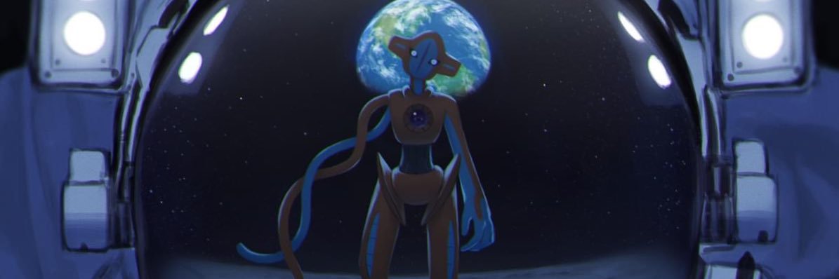 GenericSmoke's profile banner image
