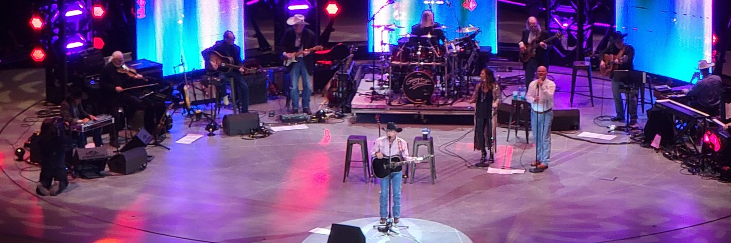 Sarah Blackburn banner