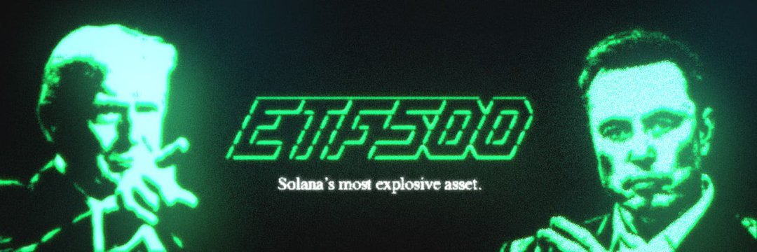 flyboy608's profile banner image