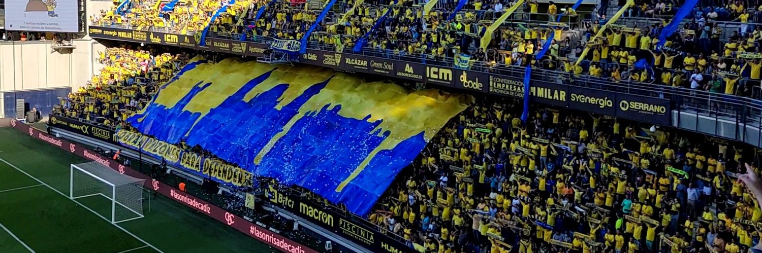 IesousGV's profile banner image