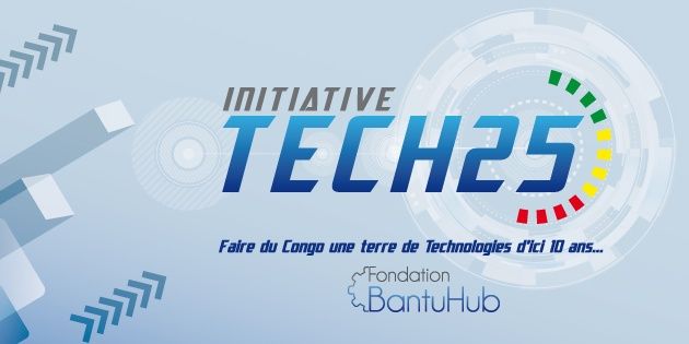 Tech25Cg's profile banner image