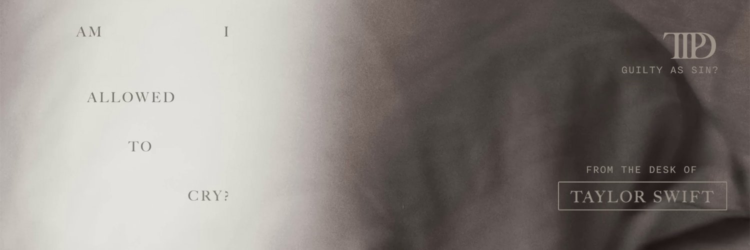 dhariough's profile banner image