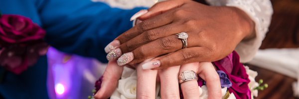 CubOfChrist Profile Banner