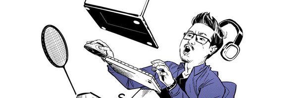 barzak_ Profile Banner