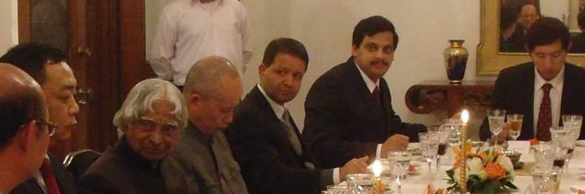 WritamBanerjee's profile banner image