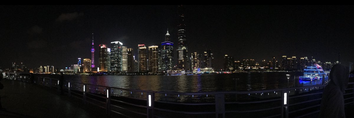 aveen_mustafa's profile banner image