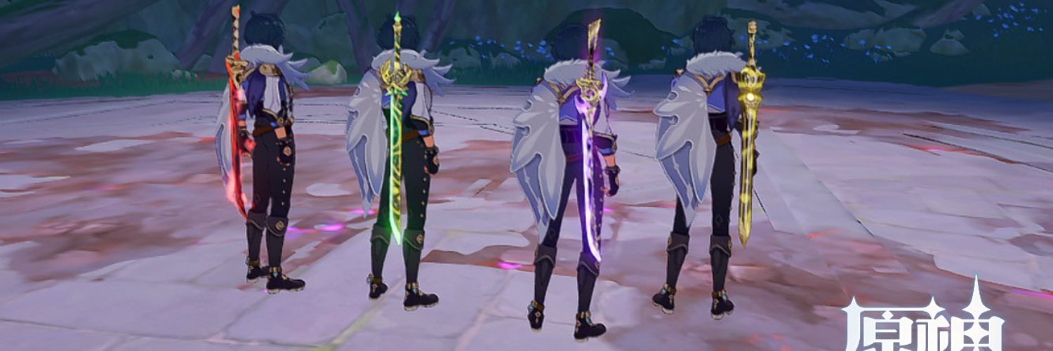 K2Zoro's profile banner image