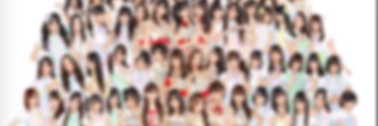 _TSA48_'s profile banner image