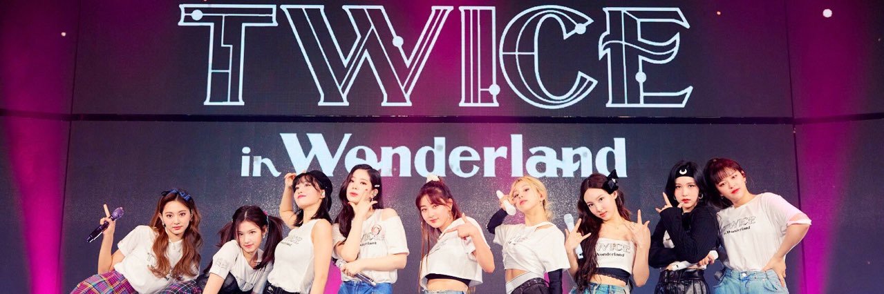 iccyonn's profile banner image