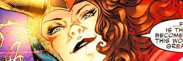 DestielDaughter's profile banner image