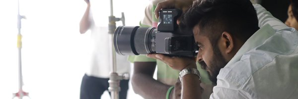 deepakporkathi1 Profile Banner