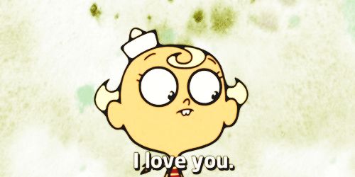 SophSchmidtSUB's profile banner image