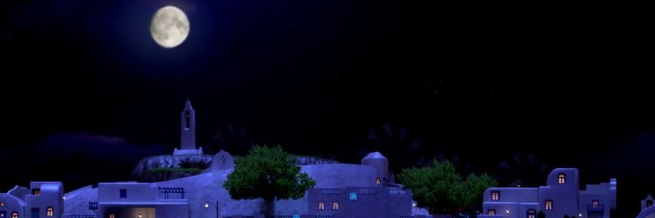 SHOCLAWKEN's profile banner image