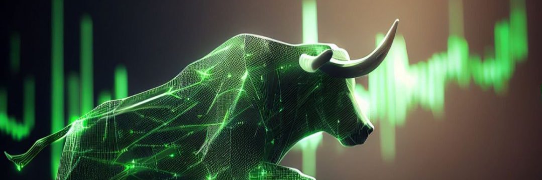 TakeAim99's profile banner image