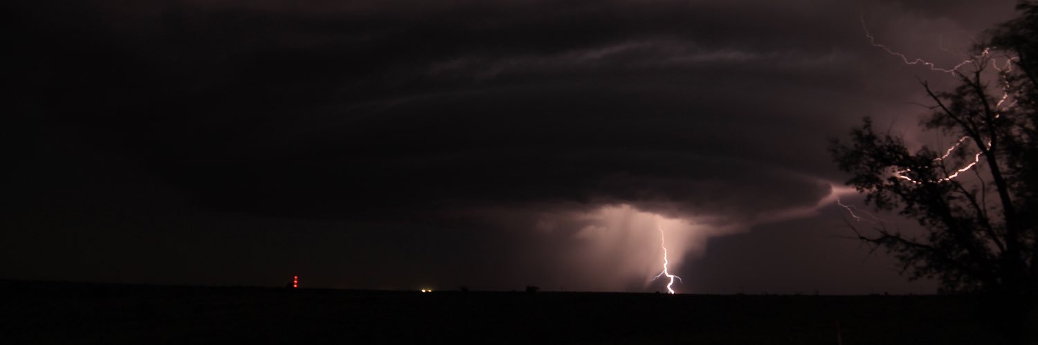 LeeperBryan's profile banner image