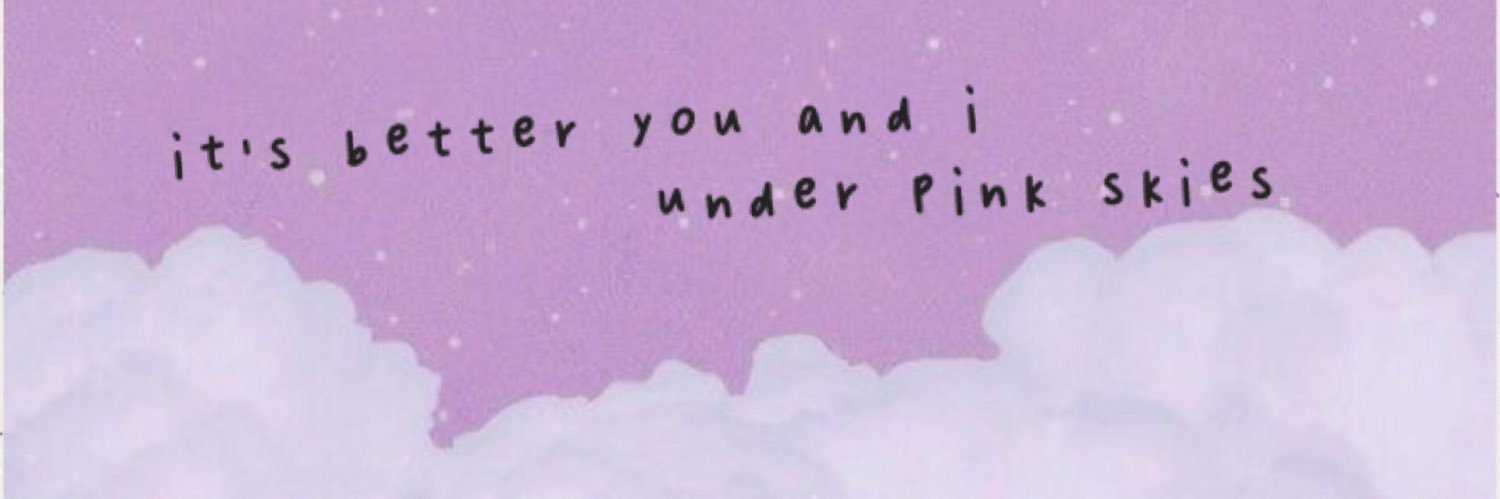 kristinyyy's profile banner image