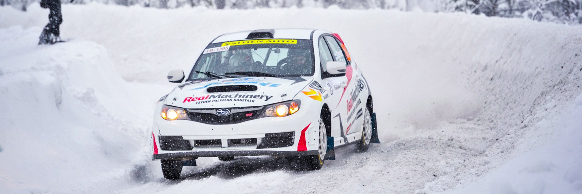 JTokeeRacing's profile banner image