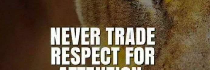 @Cyrus_carlitoz banner