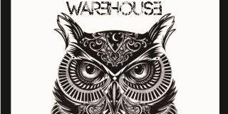 nirdwarehouse's profile banner image