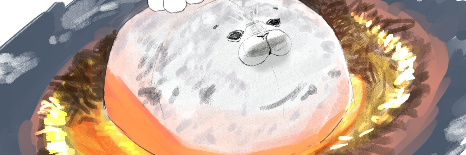 highya44's profile banner image