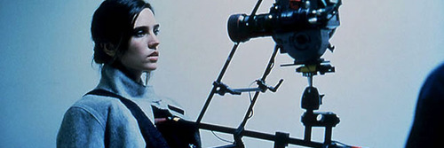 LaramaysaIngram's profile banner image