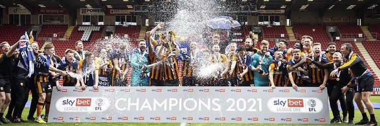 AidanElm's profile banner image