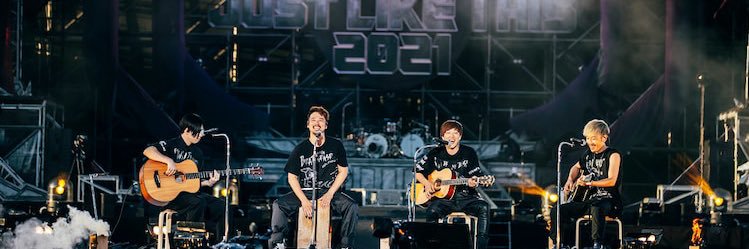 SY__021's profile banner image