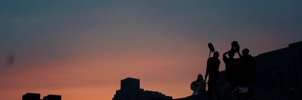 _MinY_96's profile banner image