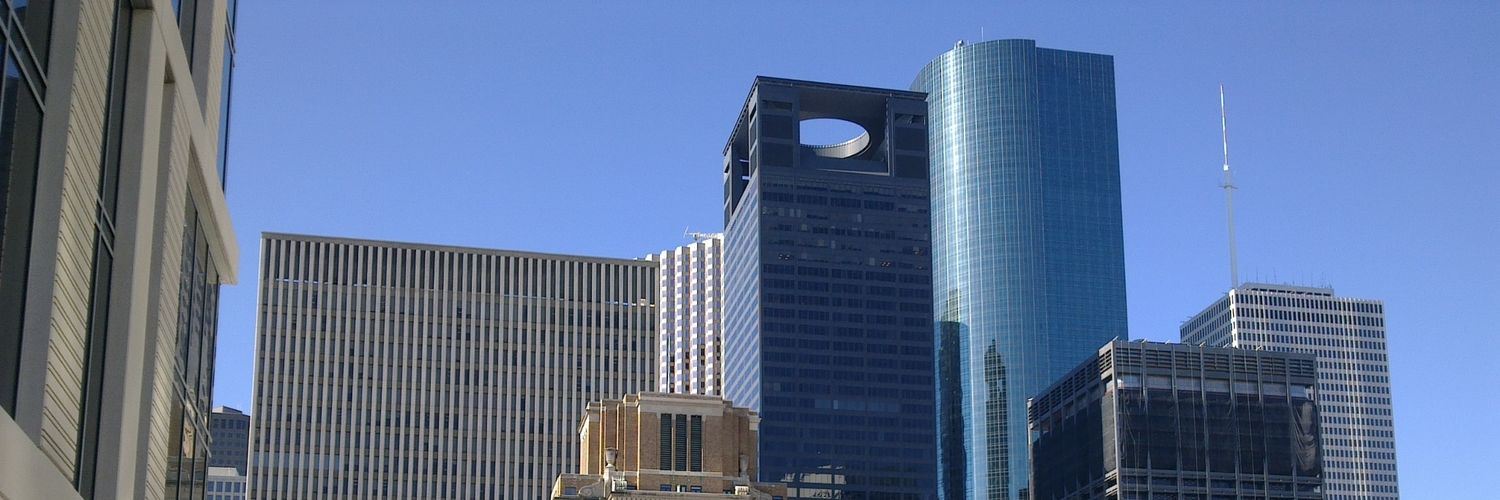 smalltwnbig's profile banner image