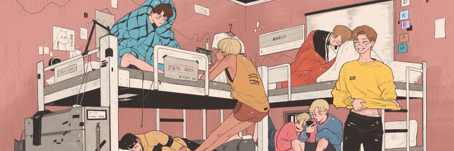 npculr11's profile banner image