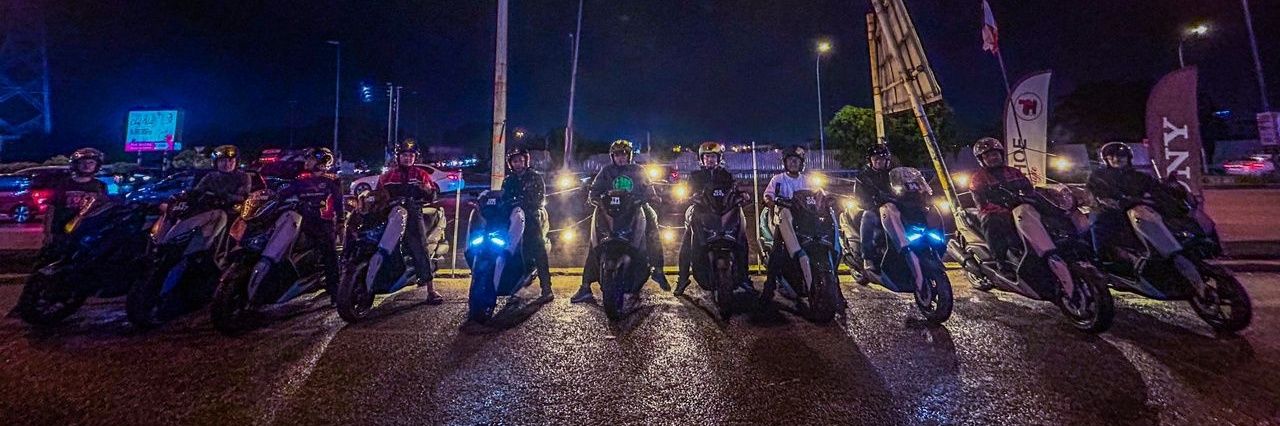 beylhamdan's profile banner image