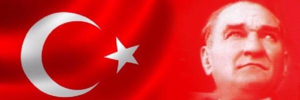 3344Deniz's profile banner image