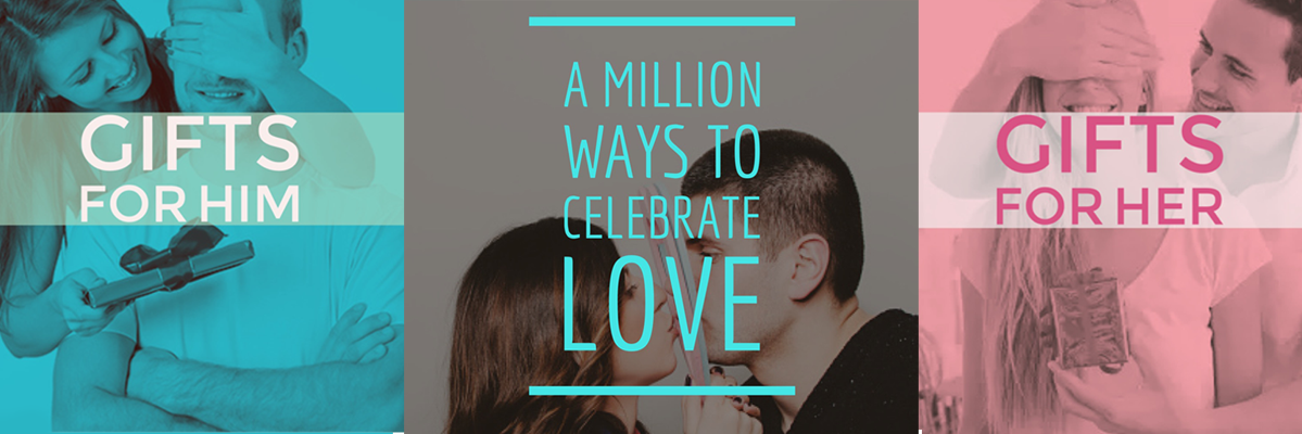 TheBestVDayGift's profile banner image
