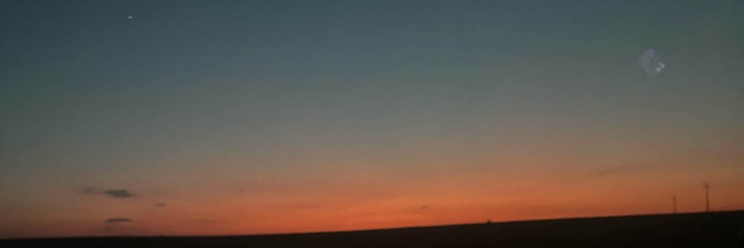 canankayaaa's profile banner image