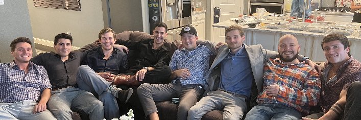 ZacYo43's profile banner image