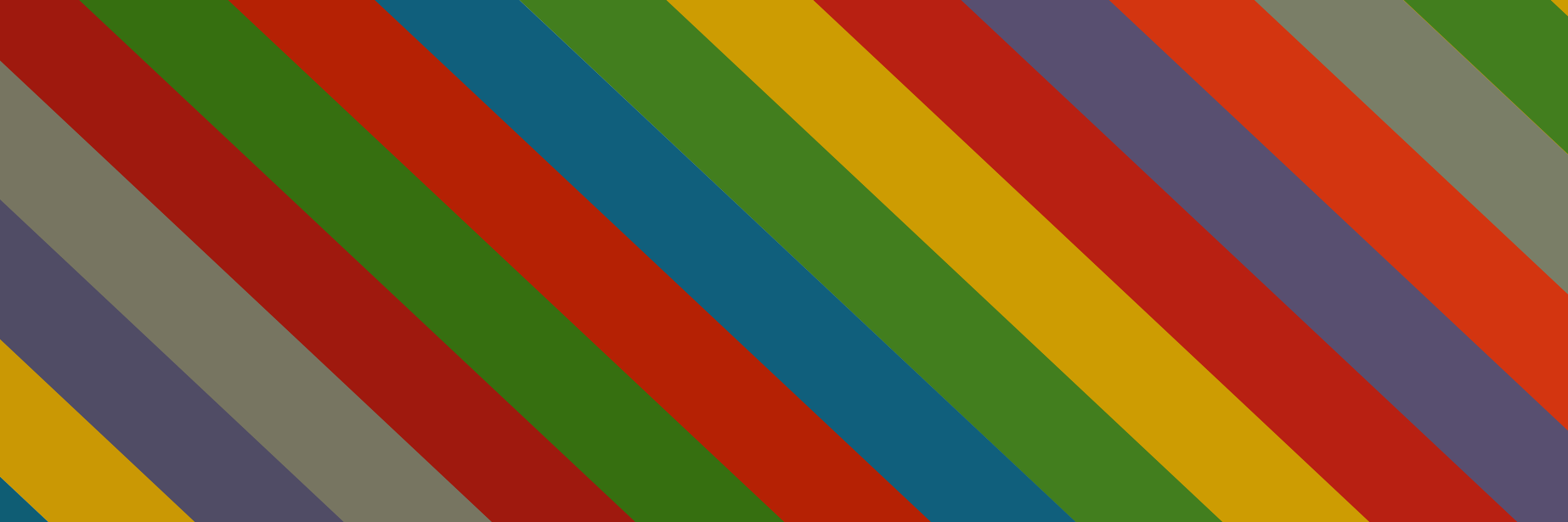 Michael banner