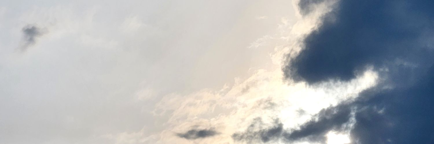 dannyzerog's profile banner image