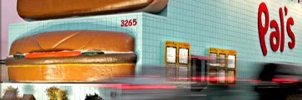 PalsFastFood Profile Banner