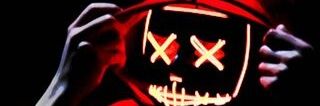 samer22320's profile banner image