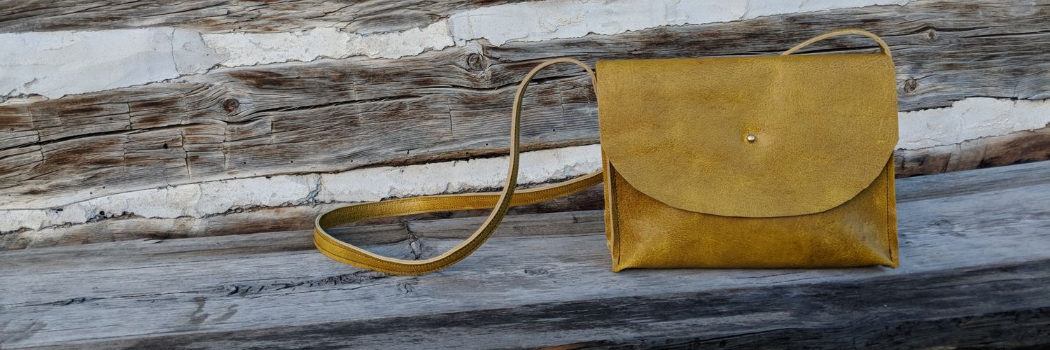 ShopHazelRay's profile banner image
