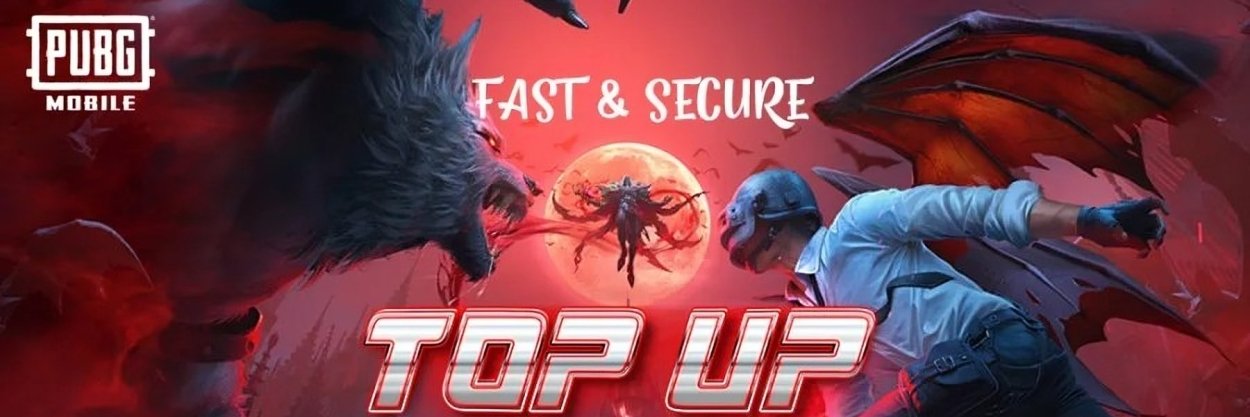 gaming_com_np's profile banner image