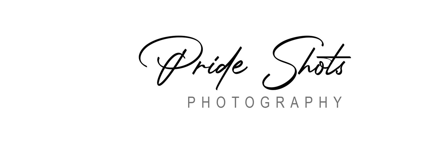 Immunized Muzukulu📸 banner