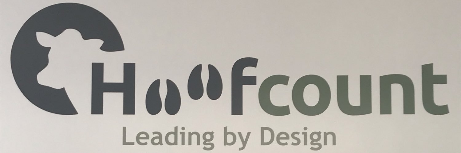 hoofcount2's profile banner image